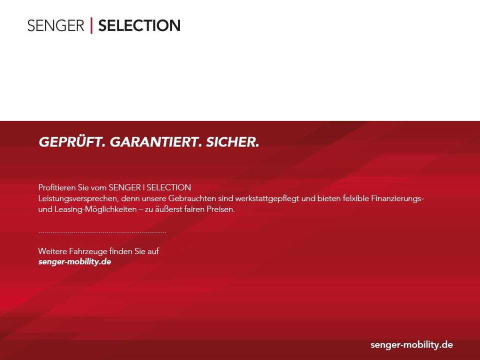 Skoda Superb - Imagem 15