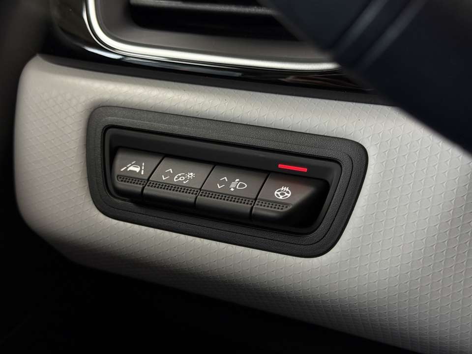 Renault Captur - Imagem 6