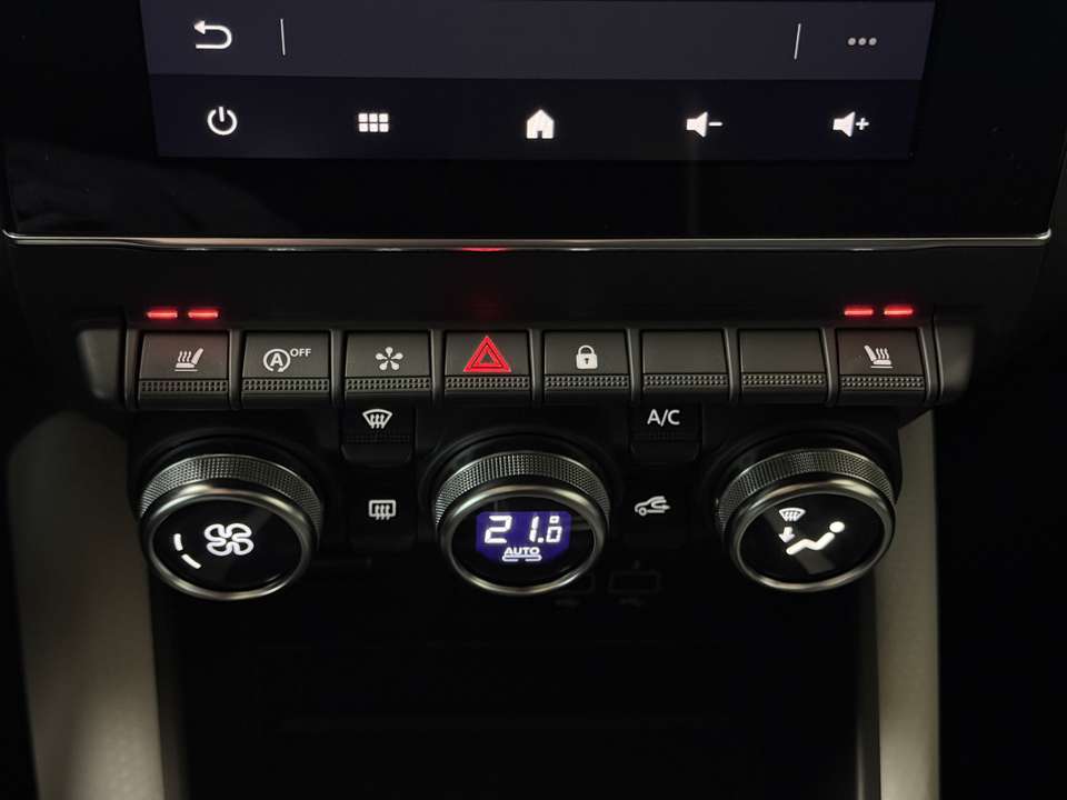 Renault Captur - Imagem 8