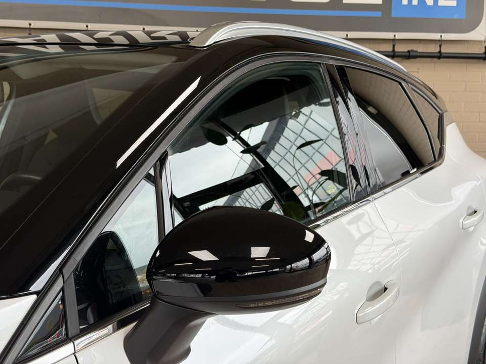 Renault Captur - Imagem 11