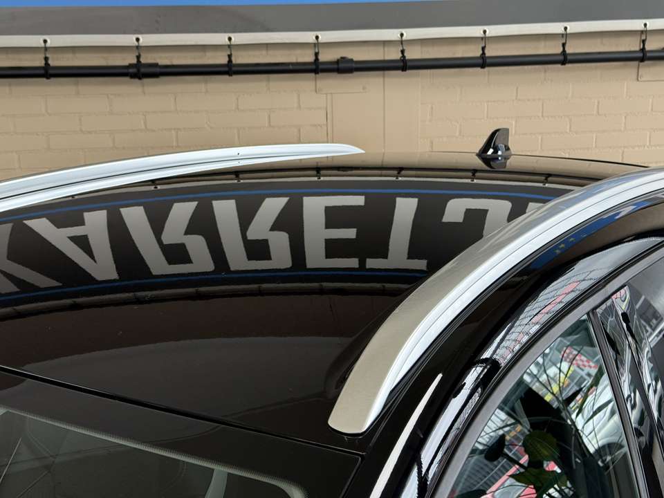 Renault Captur - Imagem 13