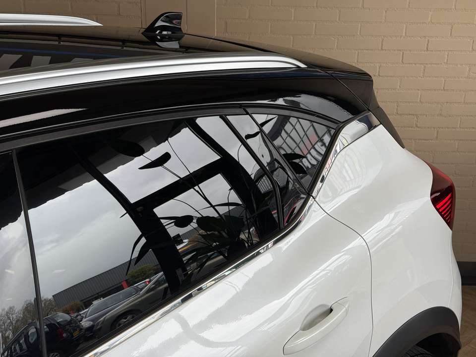 Renault Captur - Imagem 15