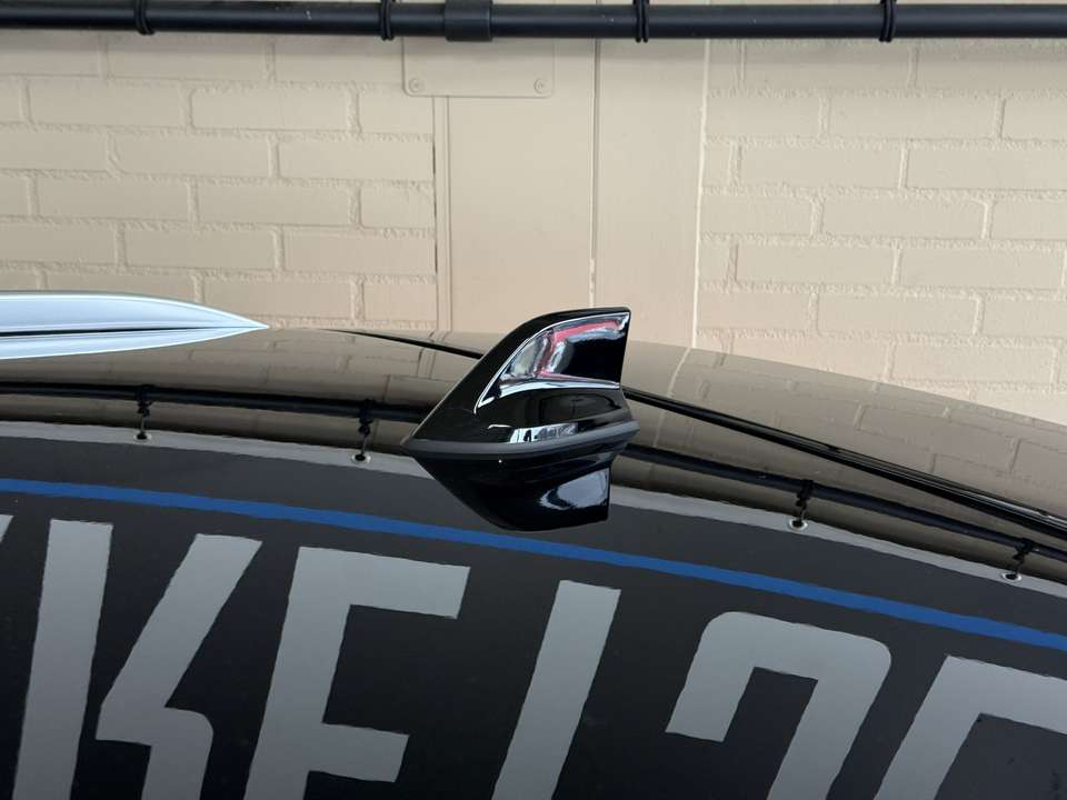 Renault Captur - Imagem 17