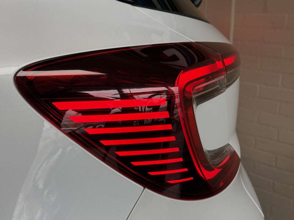 Renault Captur - Imagem 19