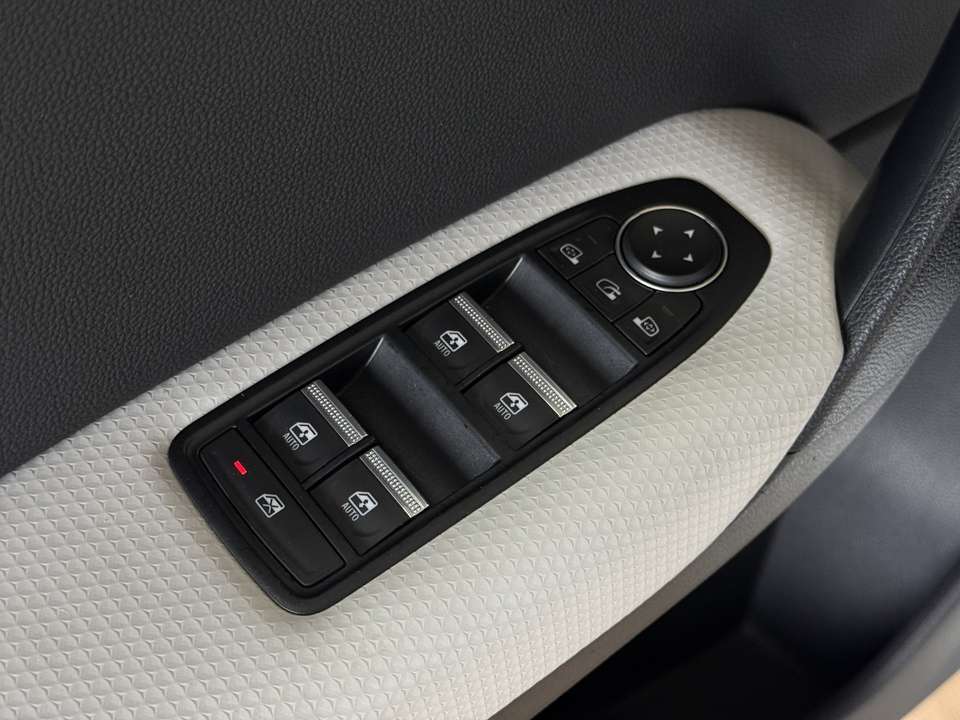 Renault Captur - Imagem 20