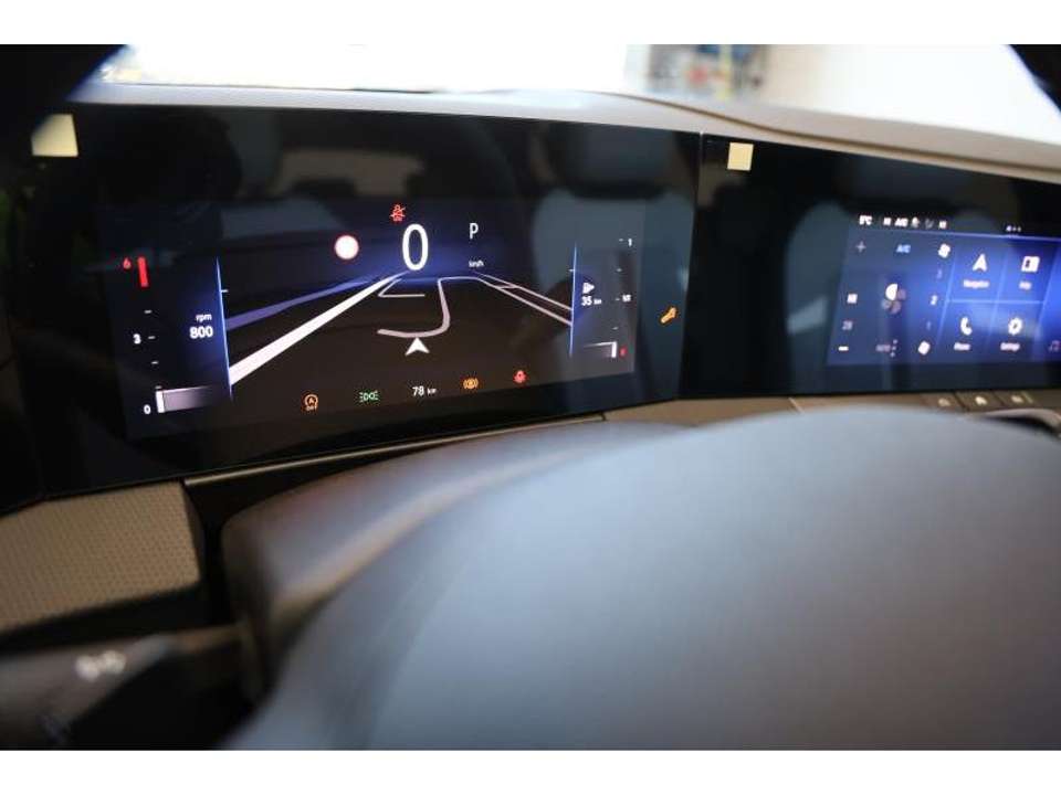 Opel Astra - Imagem 5