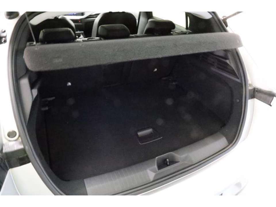 Opel Astra - Imagem 8