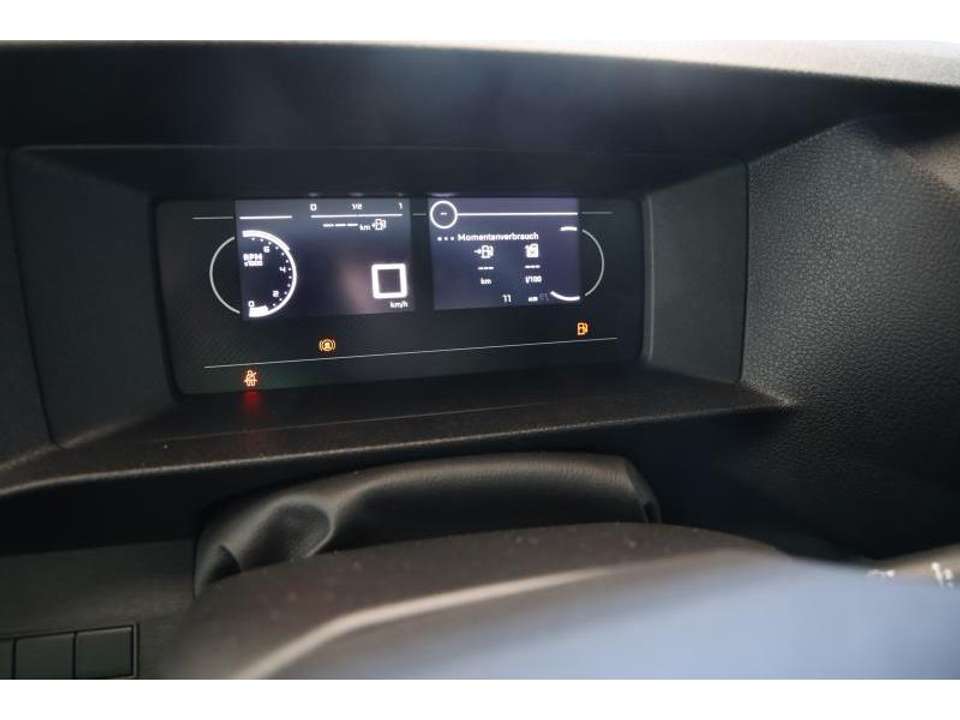 Opel Vivaro - Imagem 5