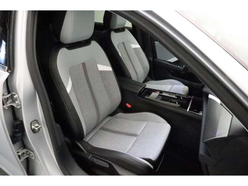 Opel Astra - Imagem 12