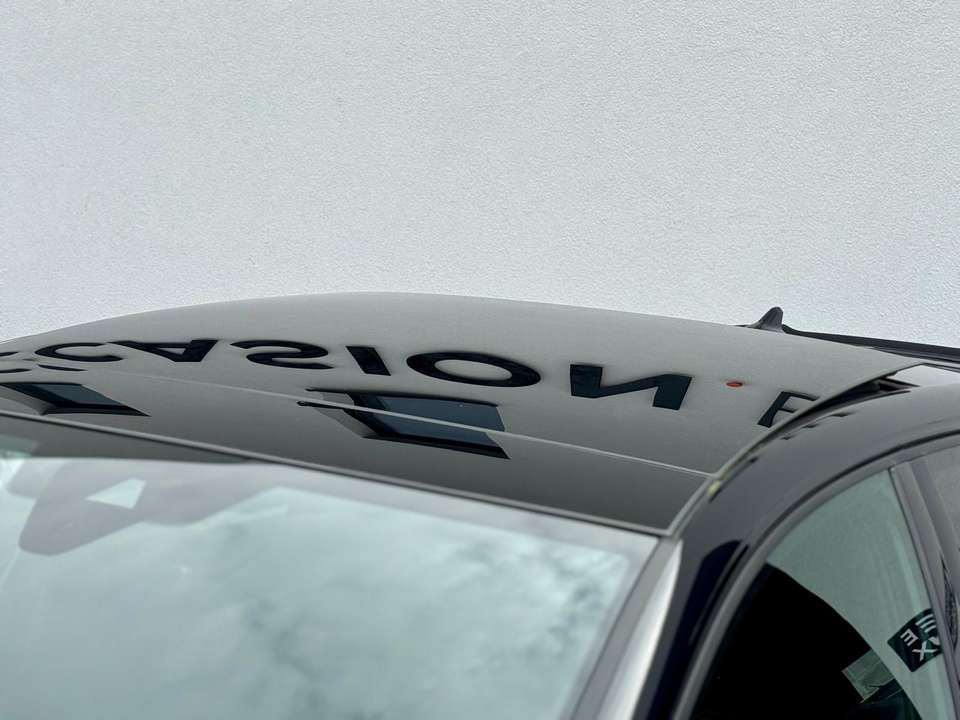 Volkswagen Golf GTI - Imagem 9