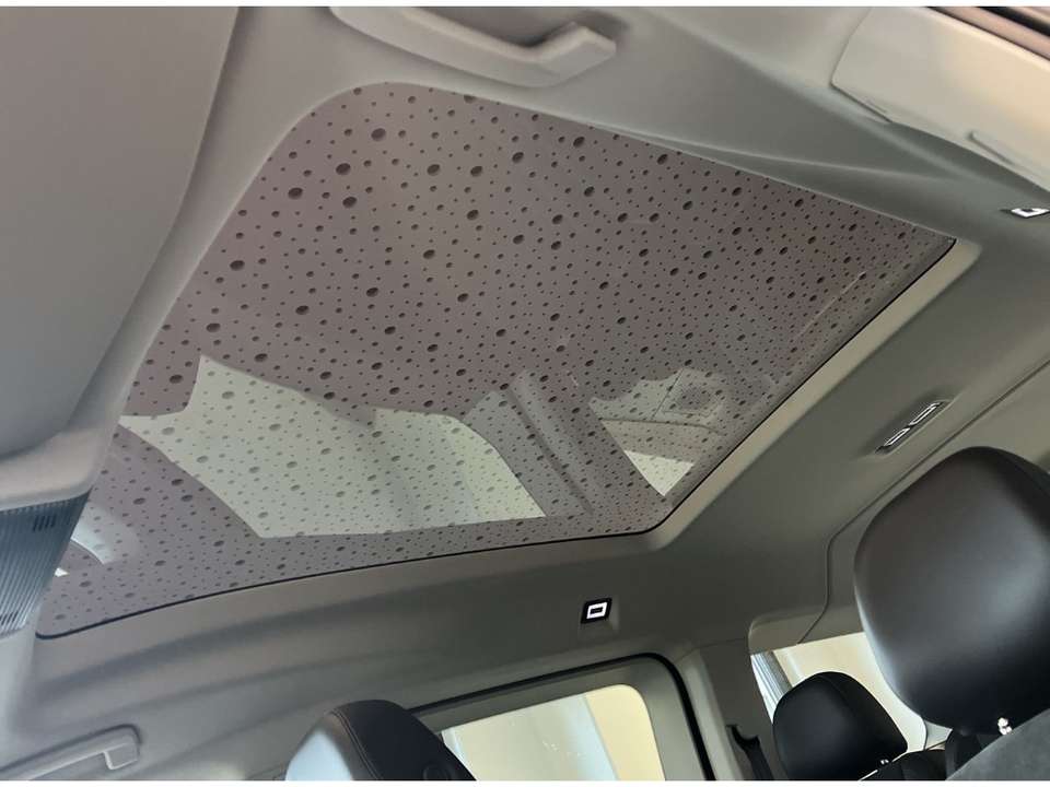 Volkswagen Caddy - Imagem 15