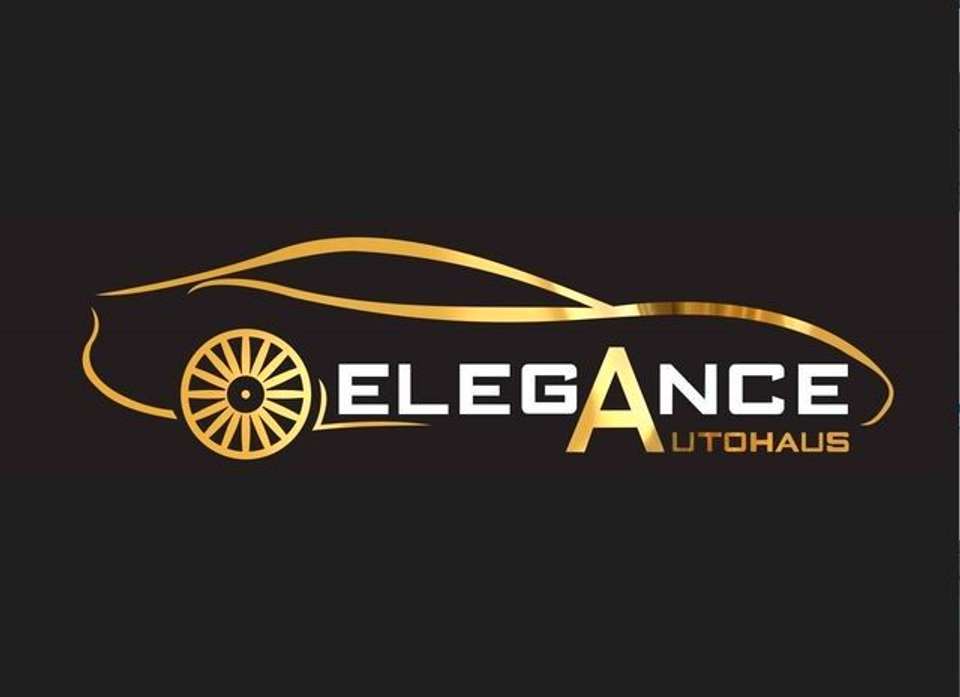 Mercedes-Benz E 200 - Imagem 1