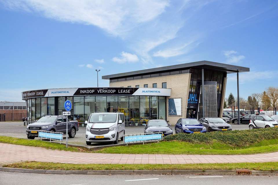 Peugeot 508 - Imagem 7