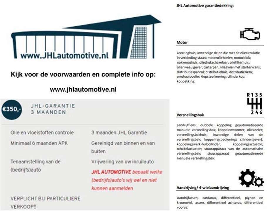 Peugeot 508 - Imagem 8