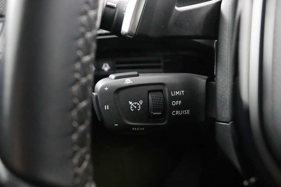 Peugeot 508 - Imagem 15