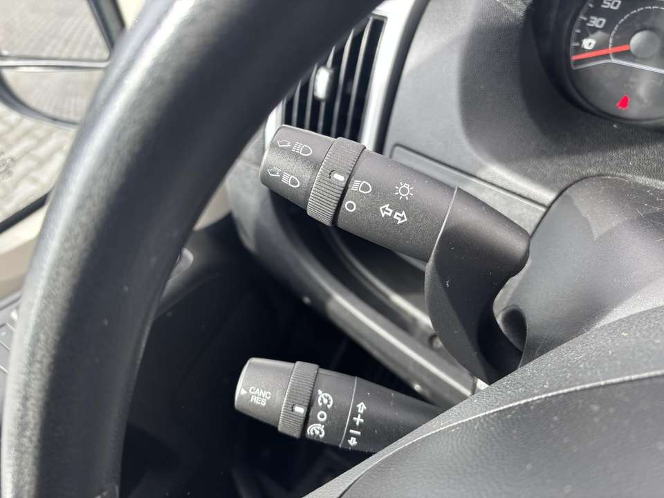 Fiat Ducato - Imagem 14