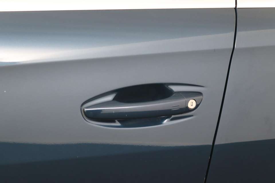 Peugeot 508 - Imagem 17