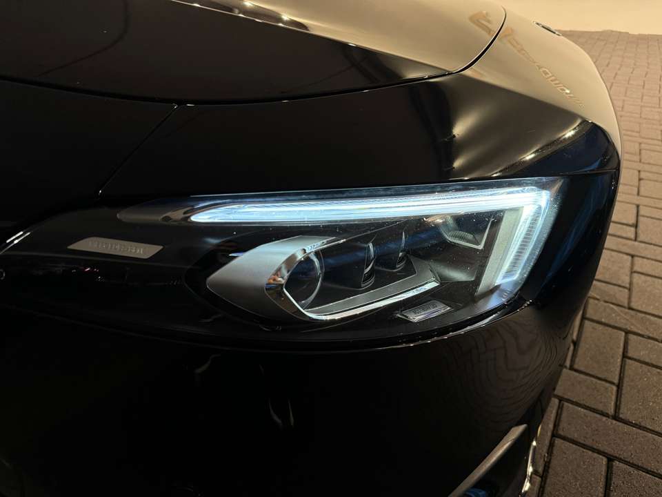 Mercedes-Benz A 250 - Imagem 15