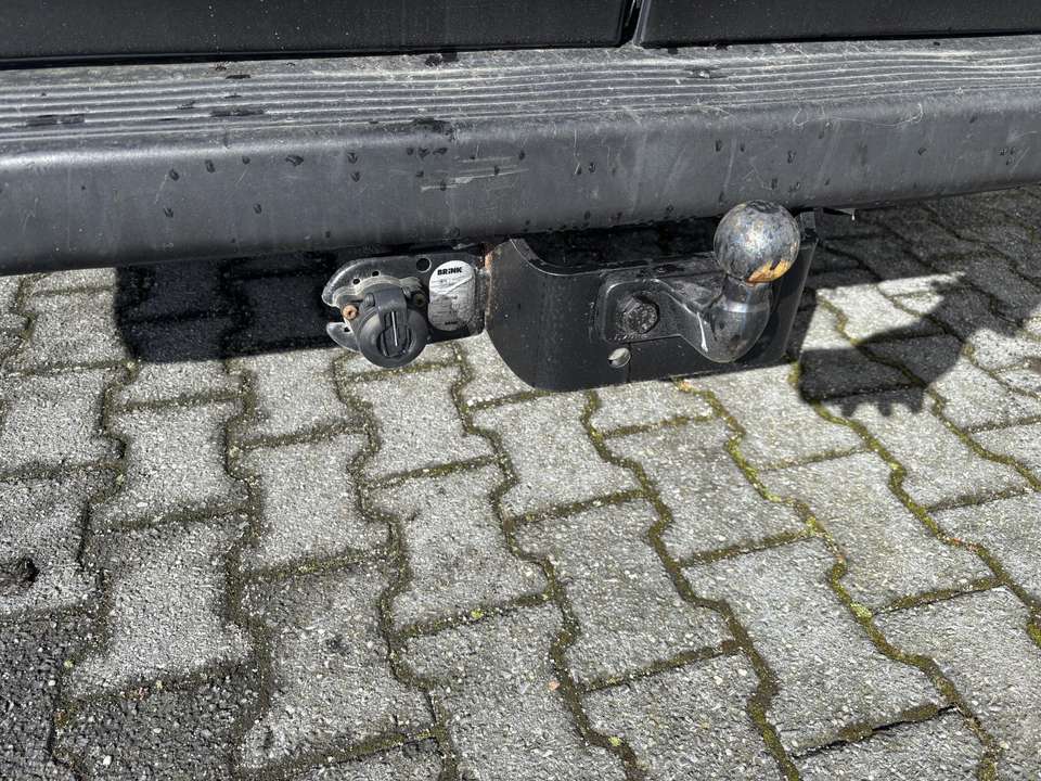 Fiat Ducato - Imagem 20