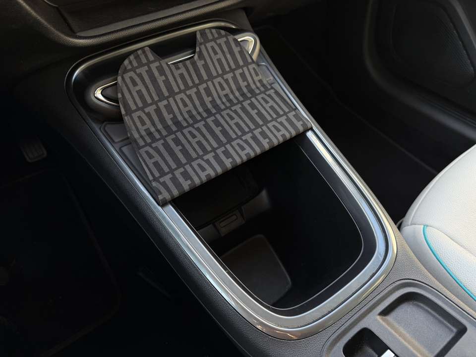 Fiat 600 - Imagem 16