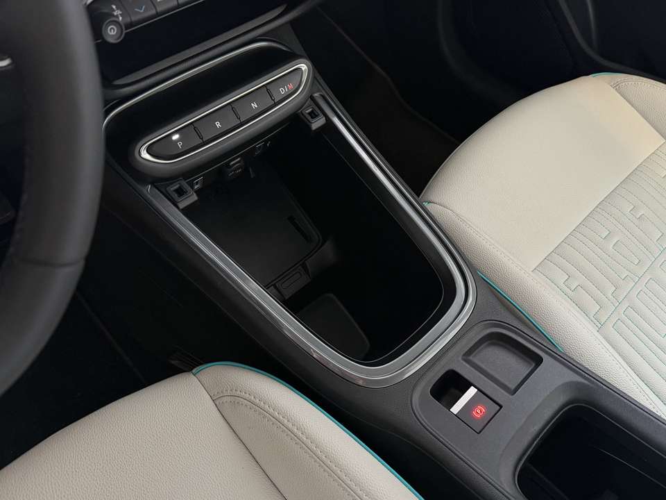 Fiat 600 - Imagem 12