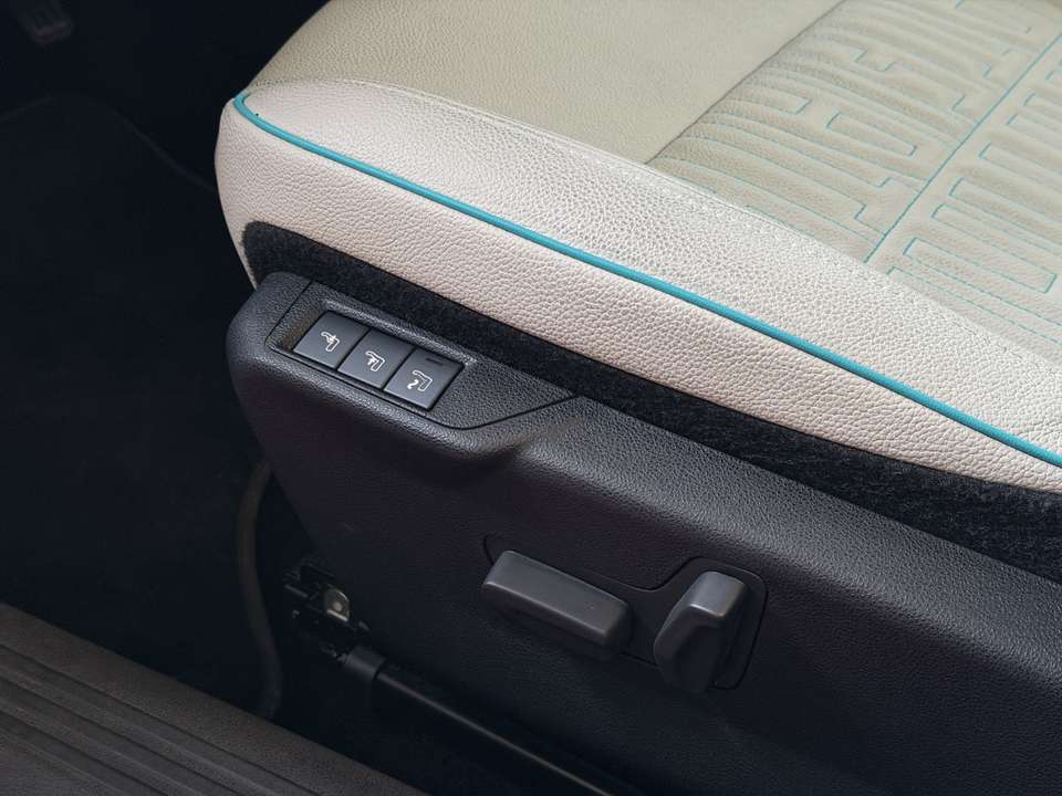 Fiat 600 - Imagem 18