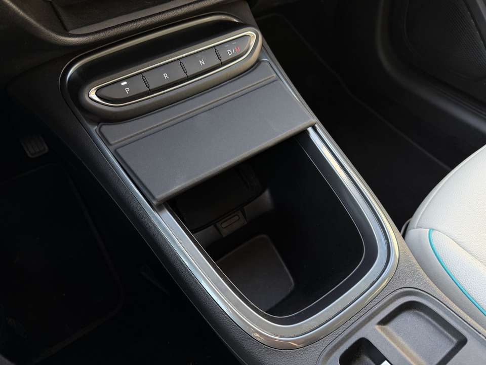 Fiat 600 - Imagem 14