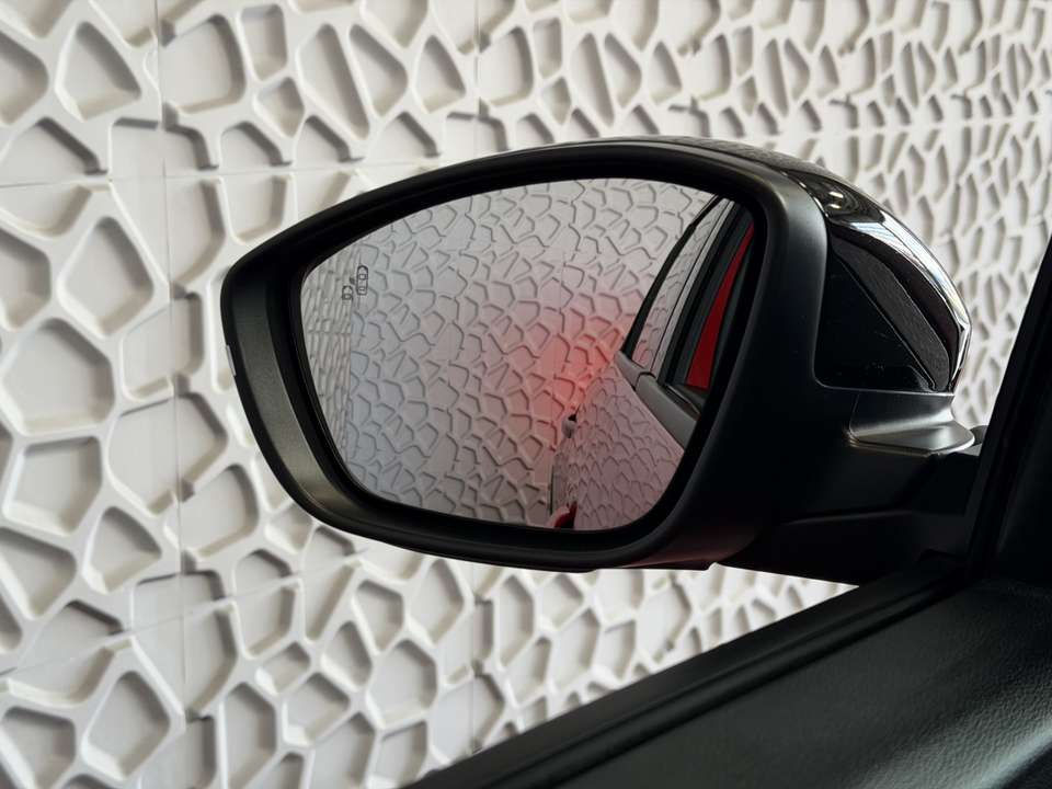 Fiat 600 - Imagem 19