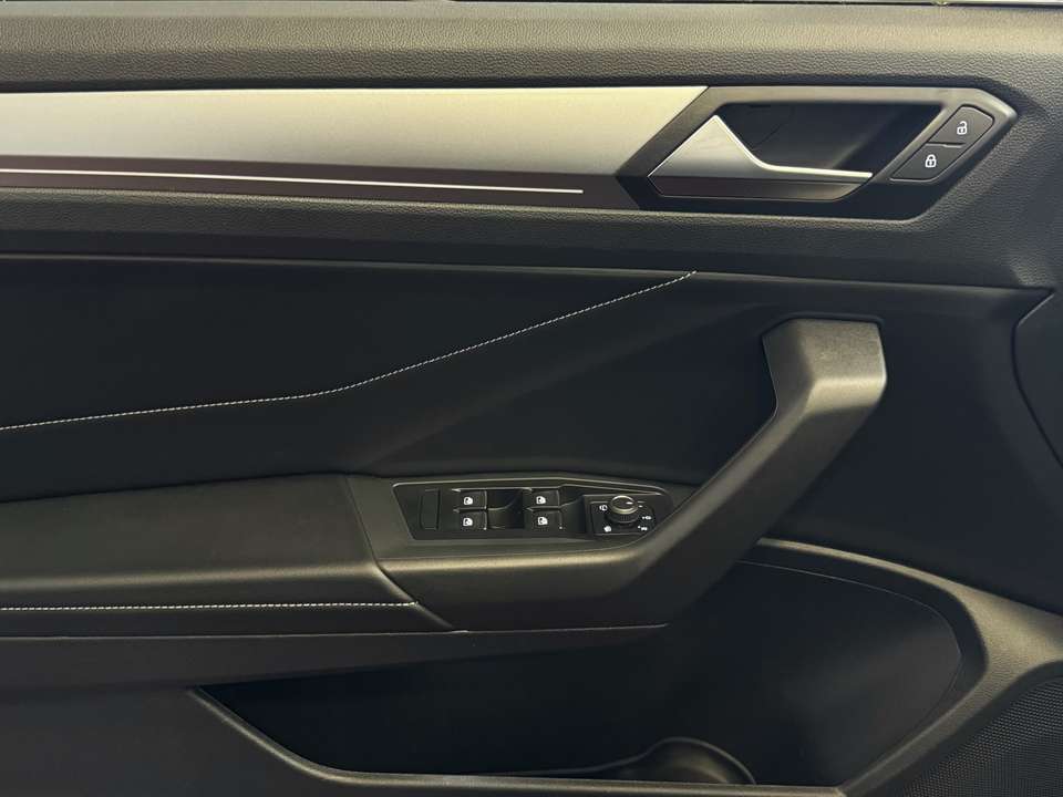 Volkswagen T-Roc - Imagem 20