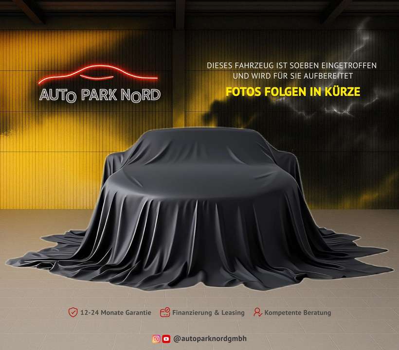 Volvo XC90 - Imagem 1