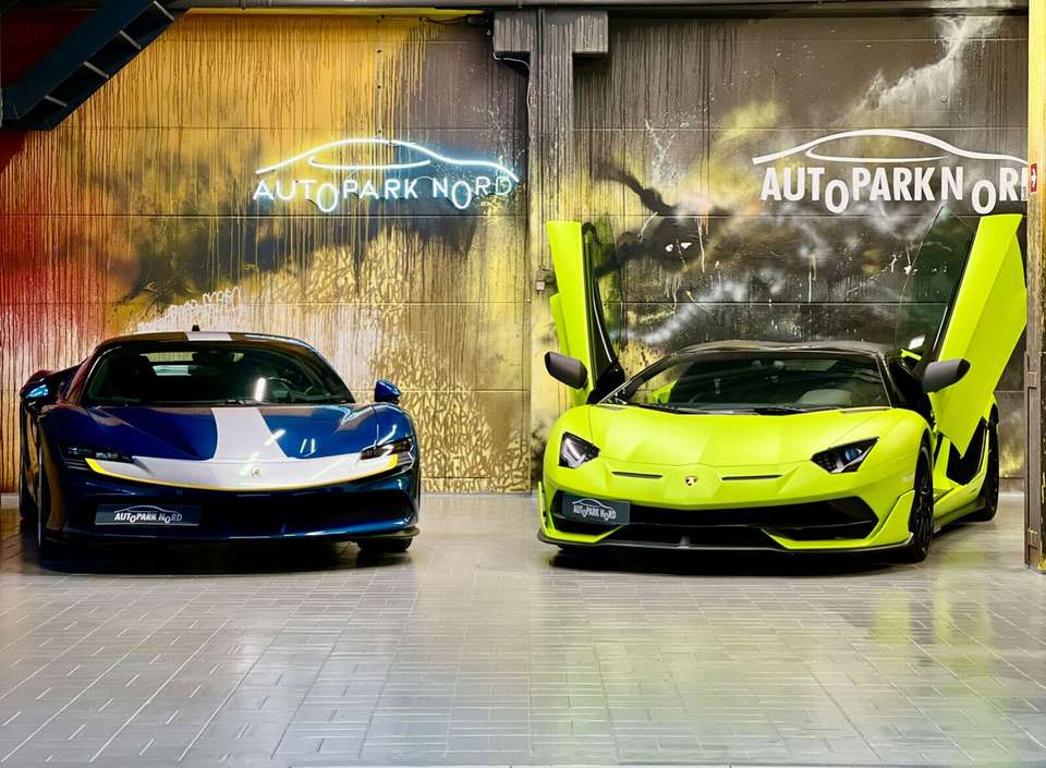 Volvo XC90 - Imagem 2