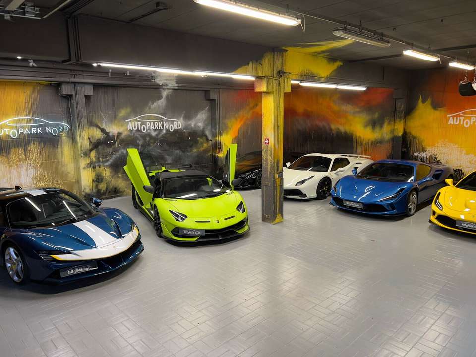 Volvo XC90 - Imagem 3