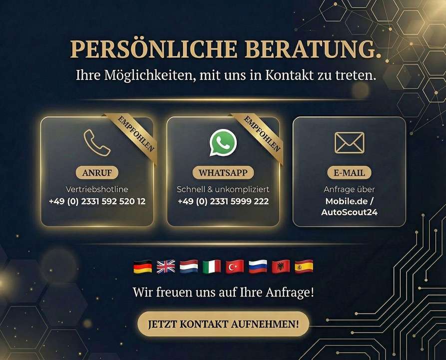 CUPRA Formentor - Imagem 2