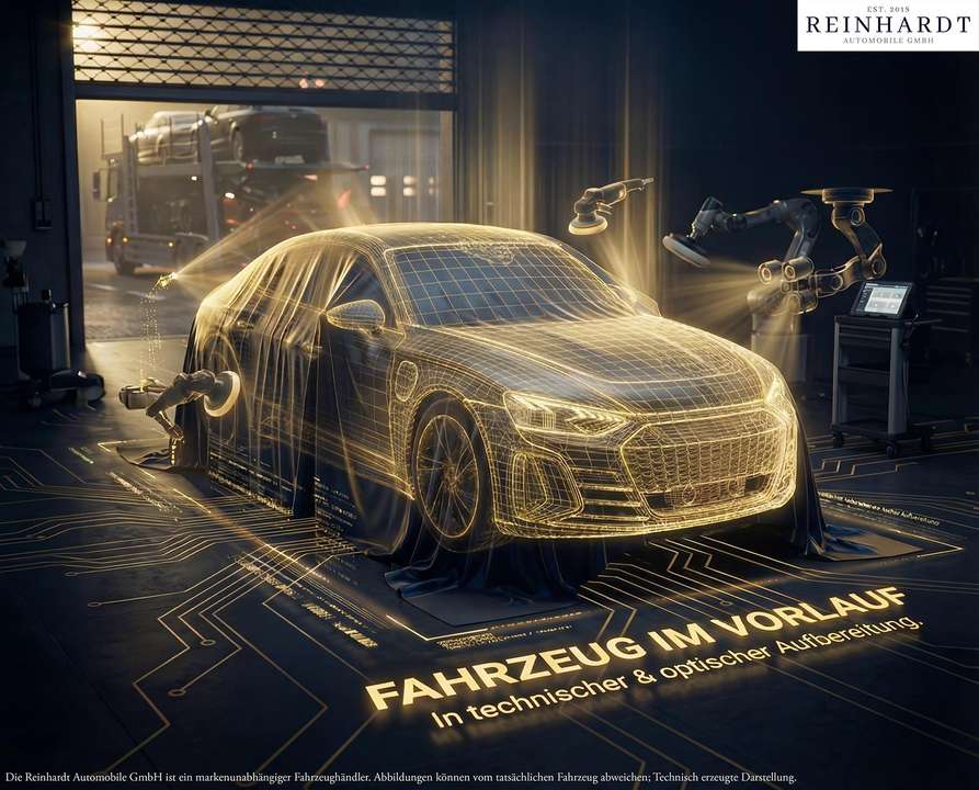 Volkswagen Golf - Imagem 6