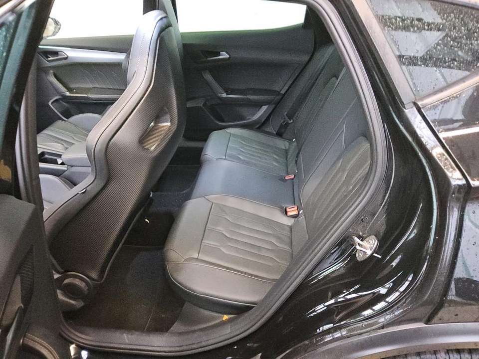 CUPRA Formentor - Imagem 12