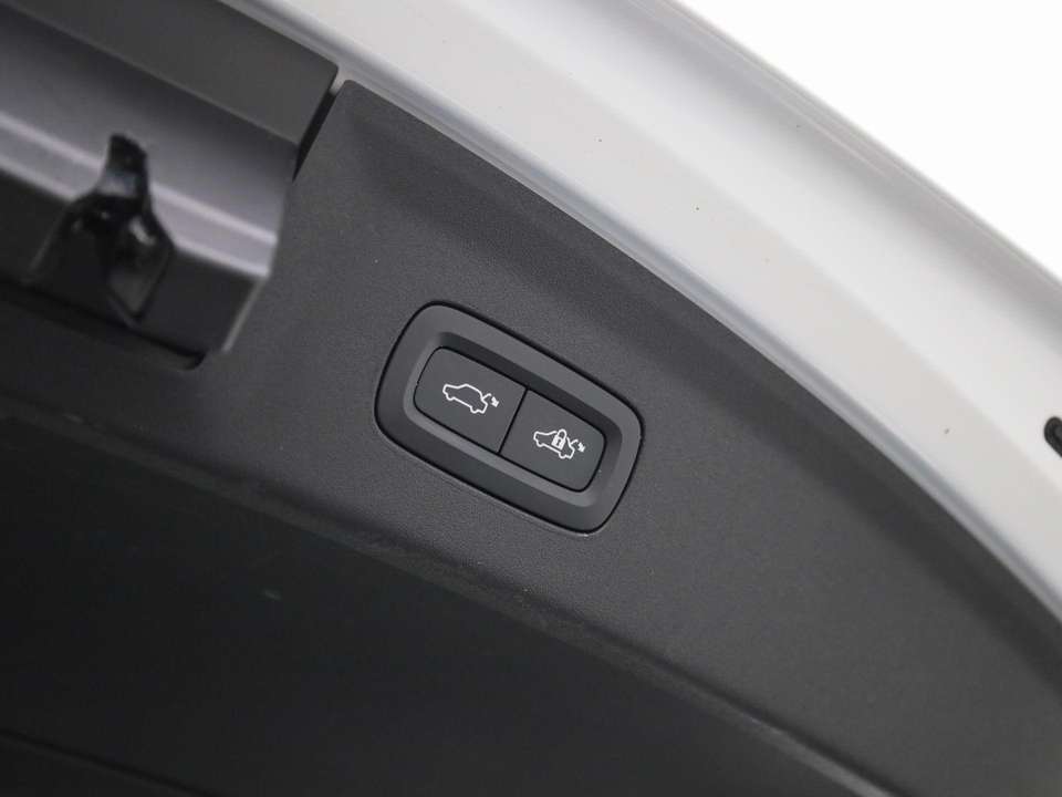 Polestar 2 - Imagem 11