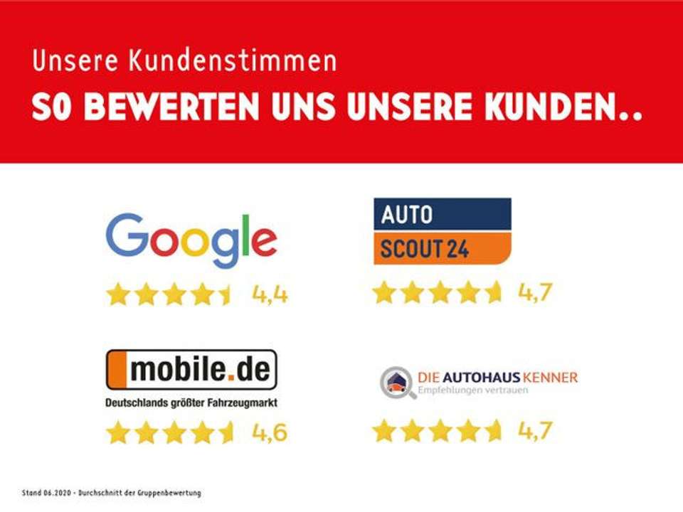 Volkswagen T7 Multivan - Imagem 4