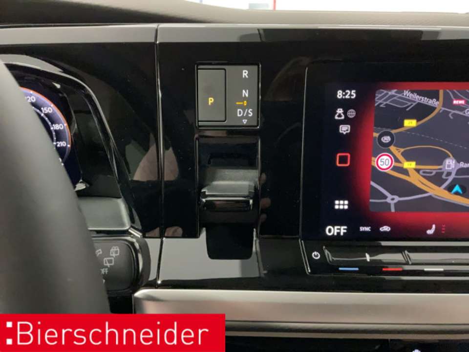 Volkswagen T7 Multivan - Imagem 15