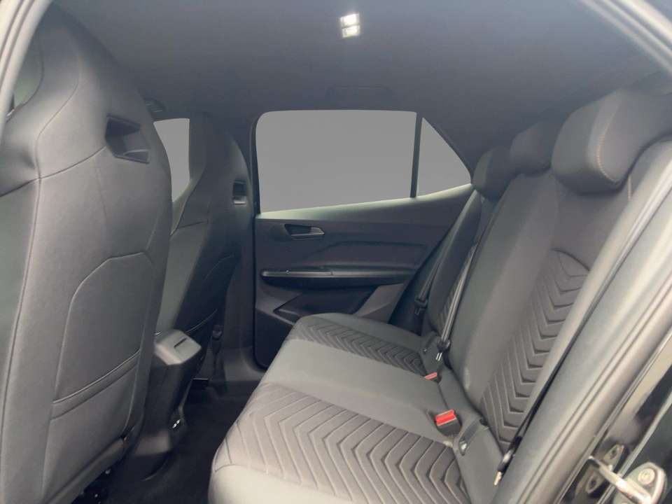 CUPRA Born - Imagem 8