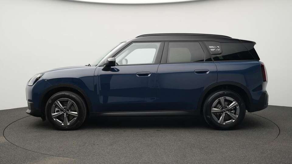 MINI Countryman C - Imagem 3
