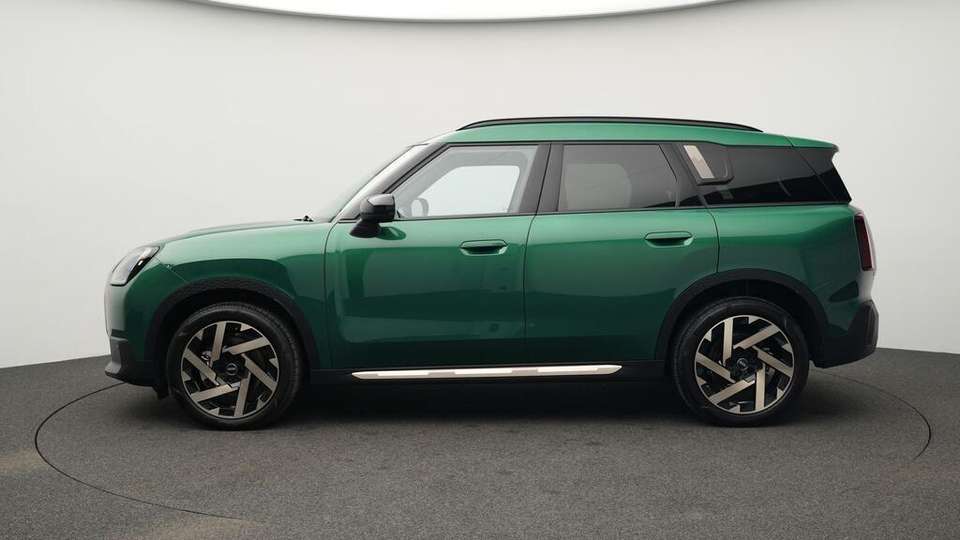 MINI Countryman C - Imagem 2