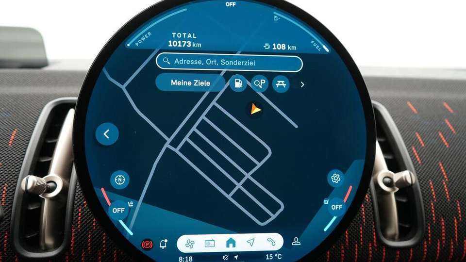 MINI Countryman D - Imagem 9