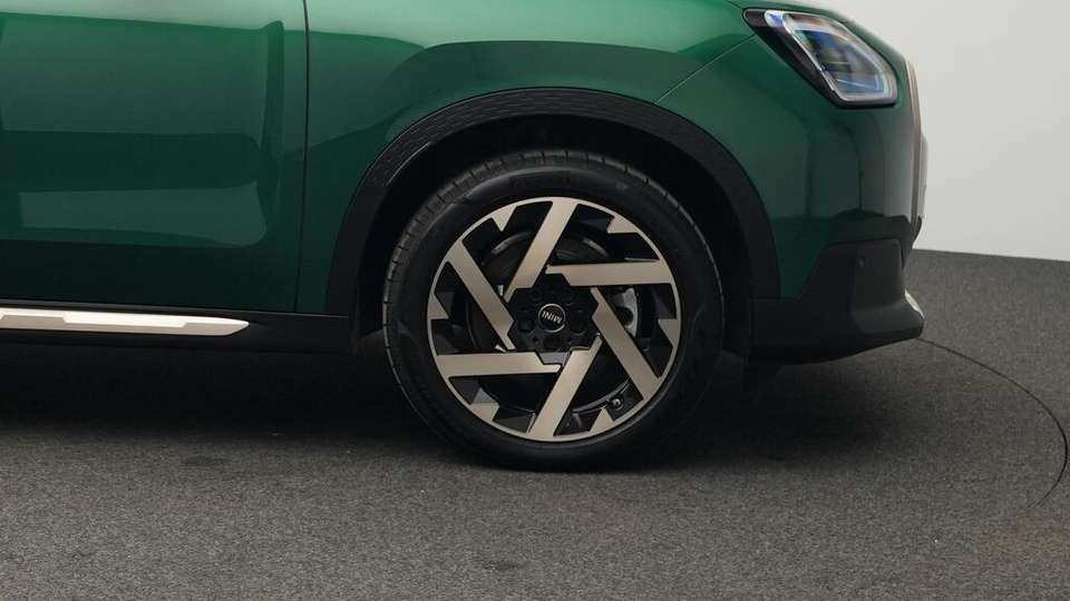 MINI Countryman C - Imagem 13