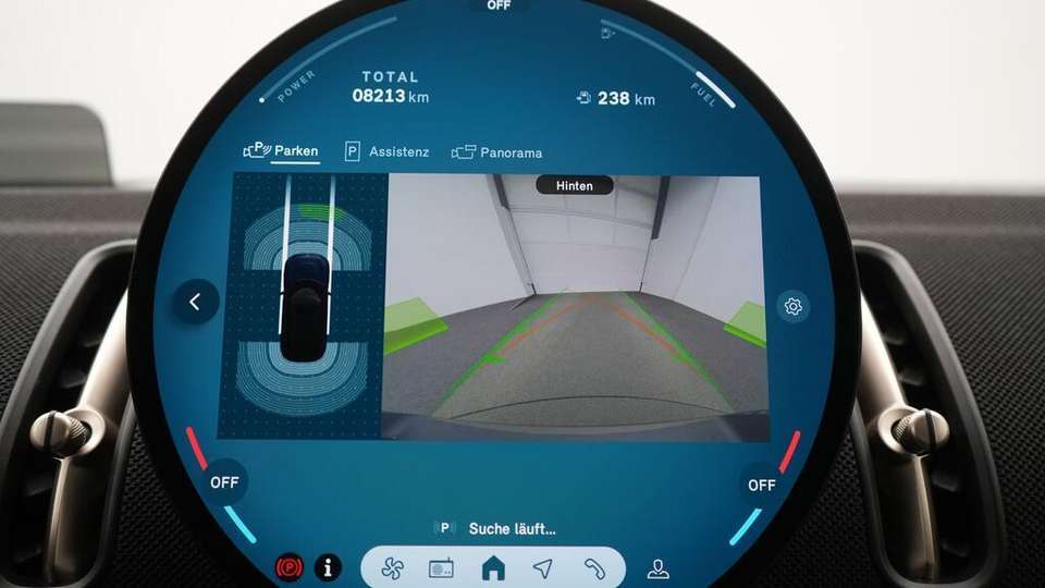 MINI Countryman C - Imagem 18