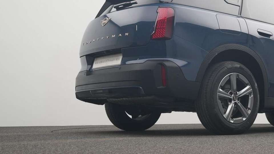 MINI Countryman C - Imagem 19