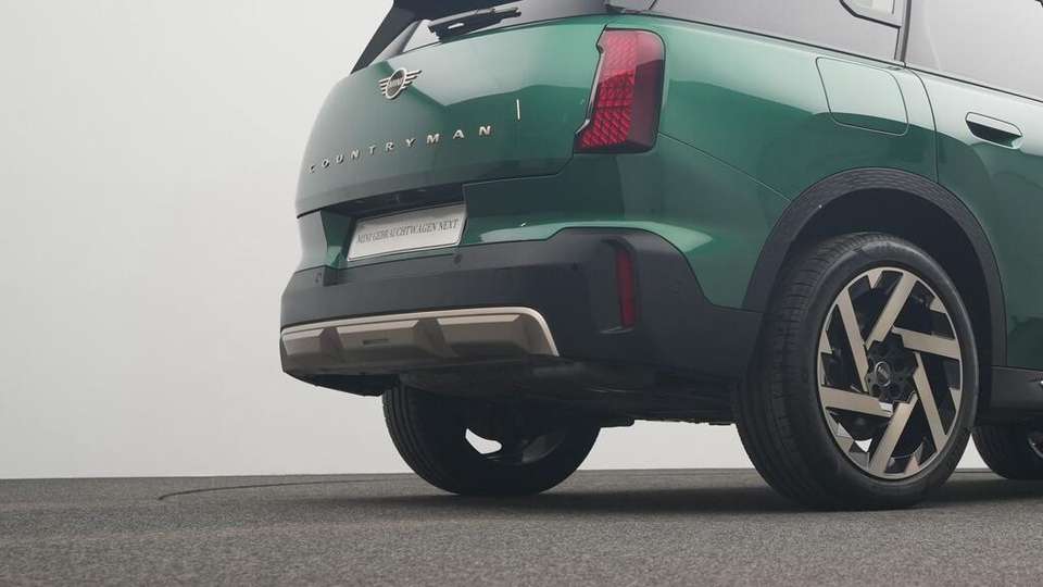 MINI Countryman C - Imagem 19