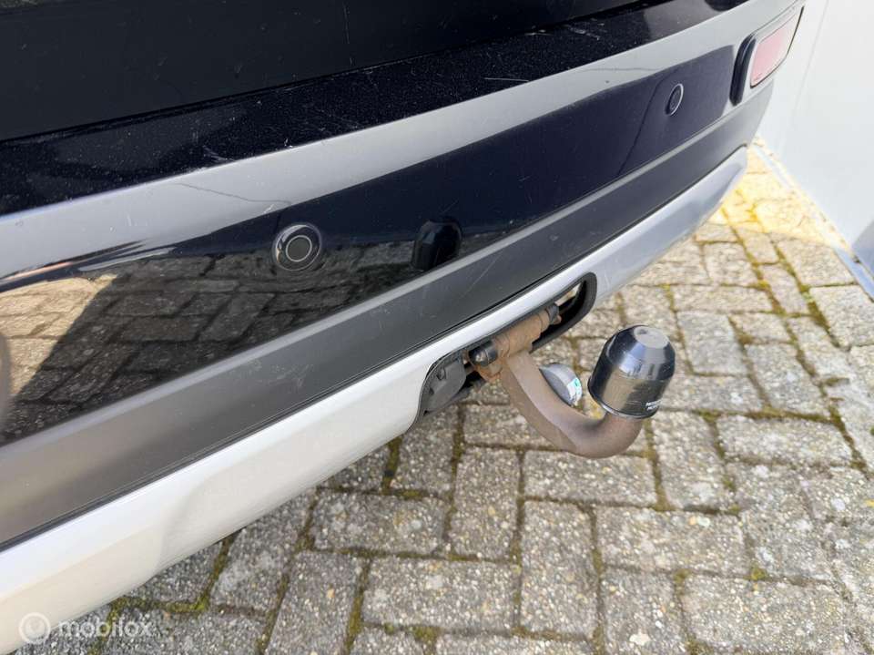 Mitsubishi Outlander - Imagem 5