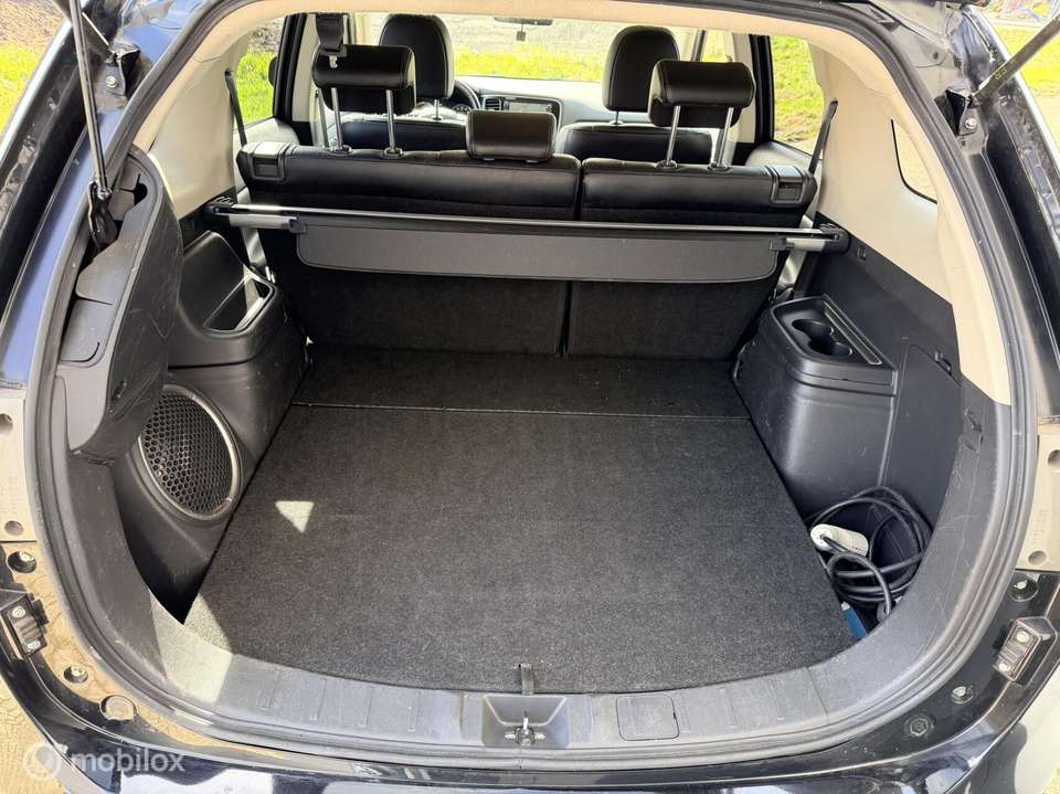 Mitsubishi Outlander - Imagem 6