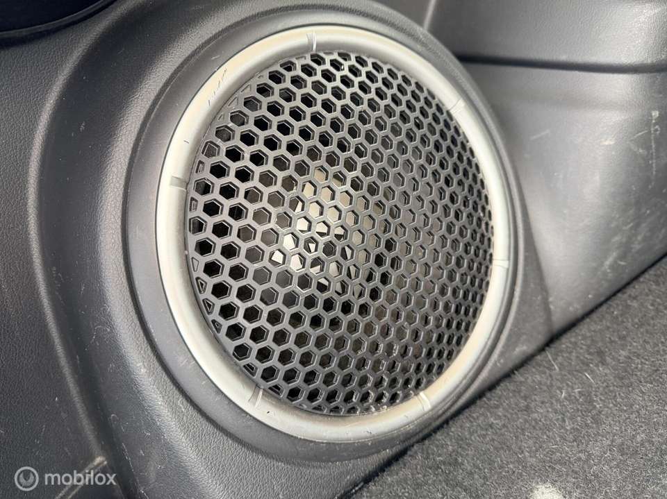 Mitsubishi Outlander - Imagem 7