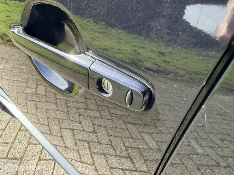 Mitsubishi Outlander - Imagem 10